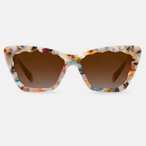 Bridgette Krewe Sunglasses